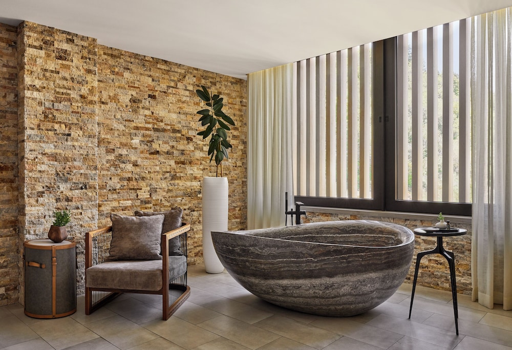 The Lodge at Blue Sky Auberge Resorts Collection 14/67