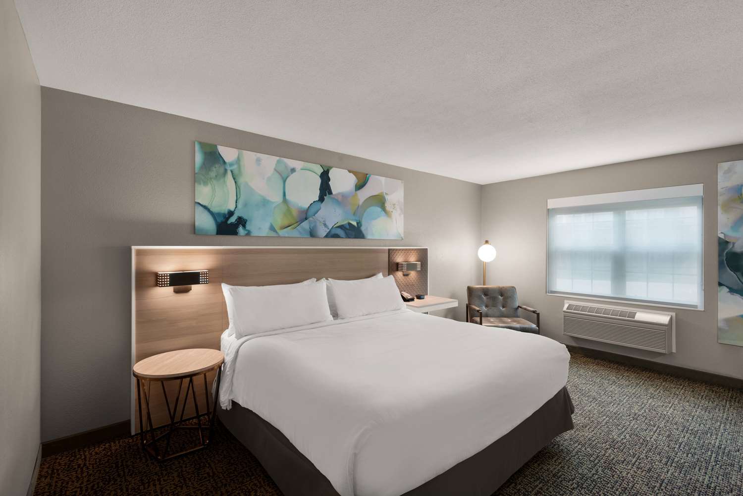 Wyndham Garden Galena Hotel & Day Spa 20/73