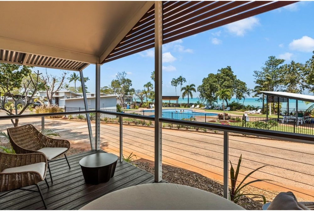 Discovery Parks - Broome 16/31