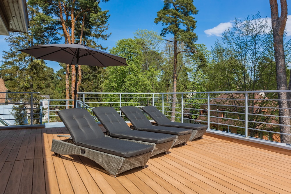 NEW Rixwell Collection Seaside Hotel Jurmala 28/60