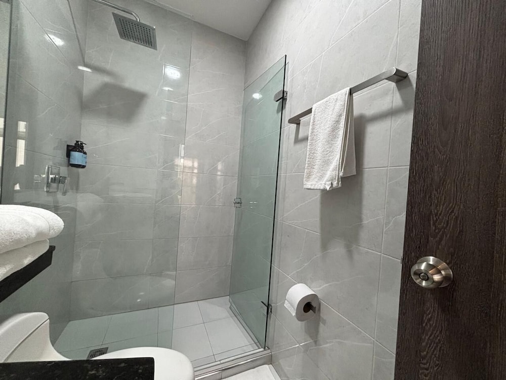 Hotel San Martin 44/49