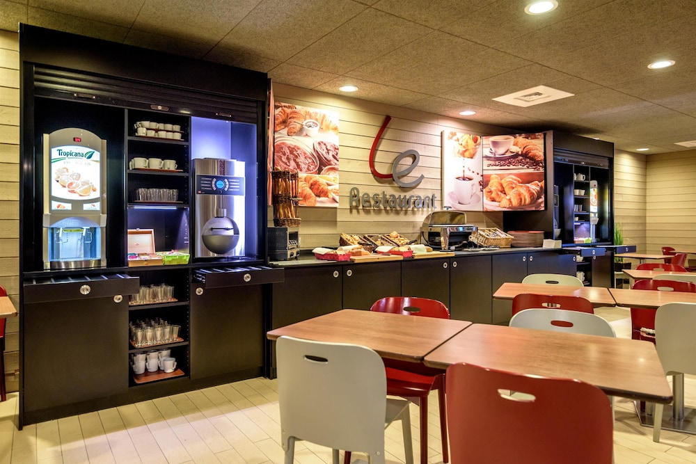restaurant-cafeteria