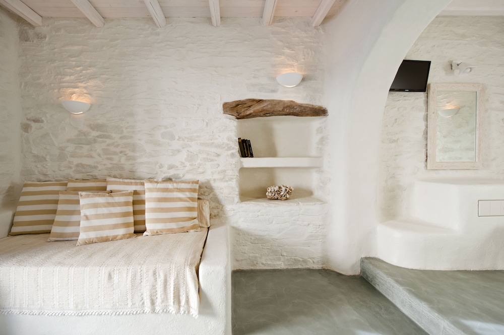 Yialos Ios Hotel 35/64
