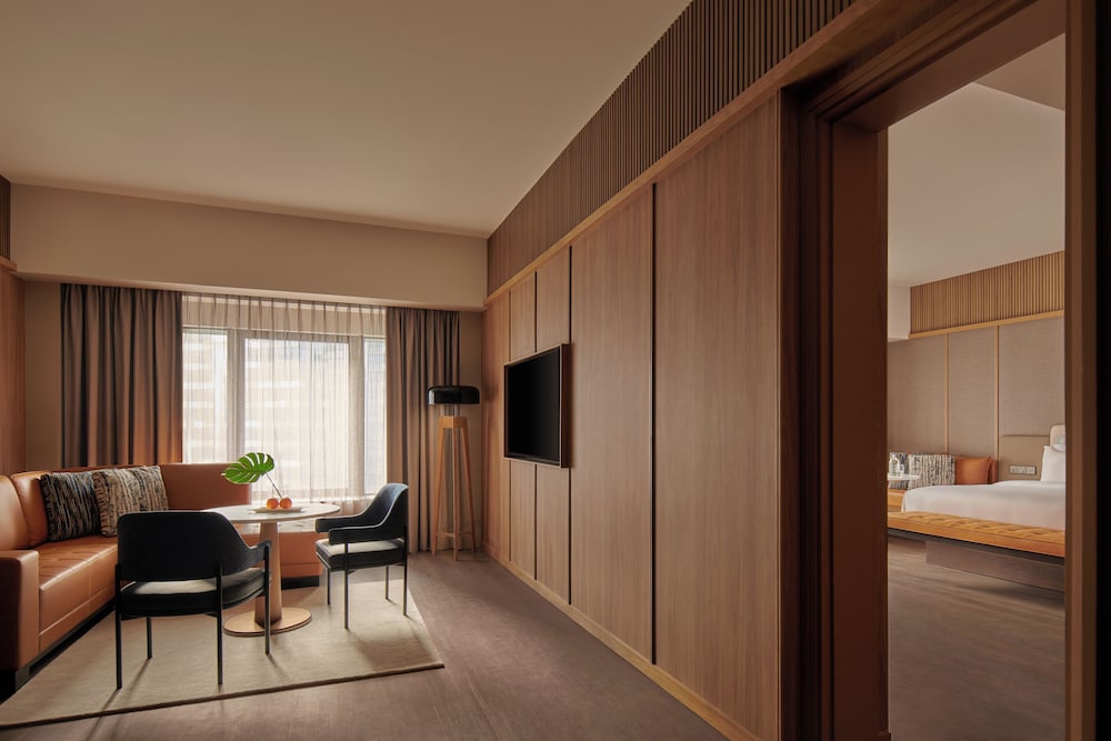 Amara Singapore 35/59