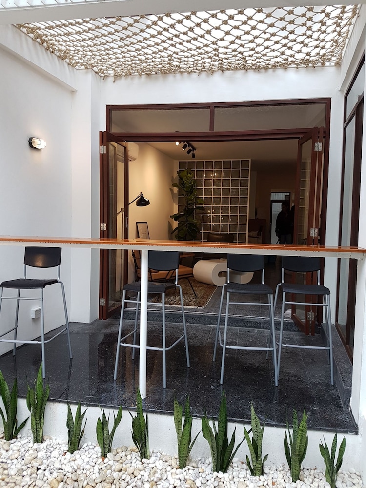 Haus Sathorn 21 10/29