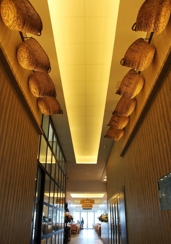 Hotel Boutique Balandret 38/72