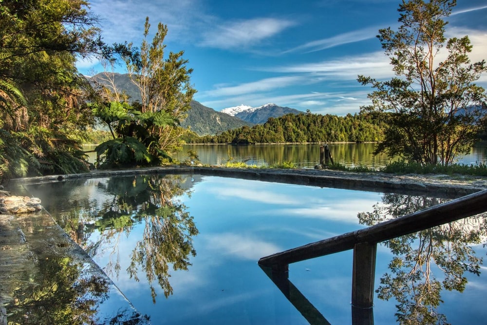 Puyuhuapi Lodge & Spa 26/50