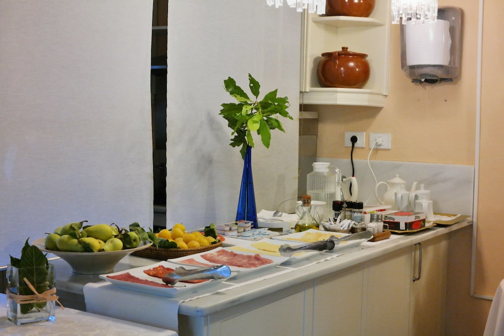 HOTEL RURAL LAS CALAS 38/50