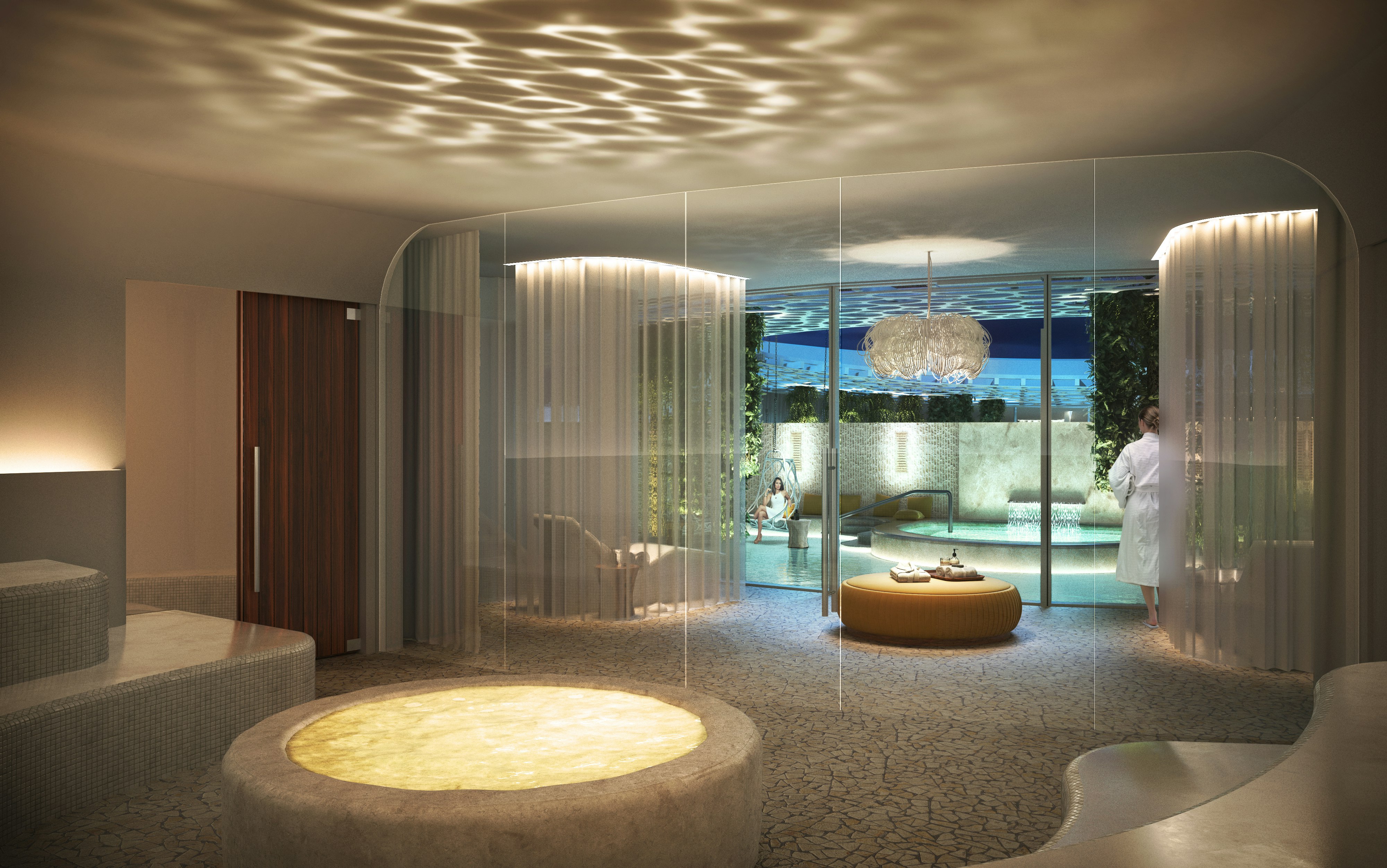 Omni Fort Lauderdale 21/50