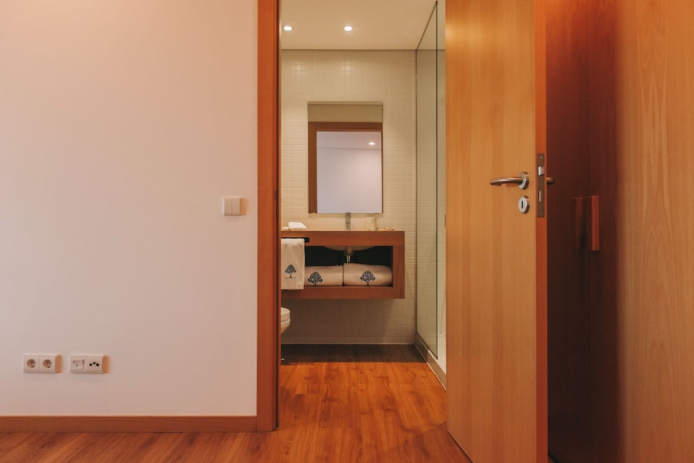 Estrela Serenity - Resort 7/45