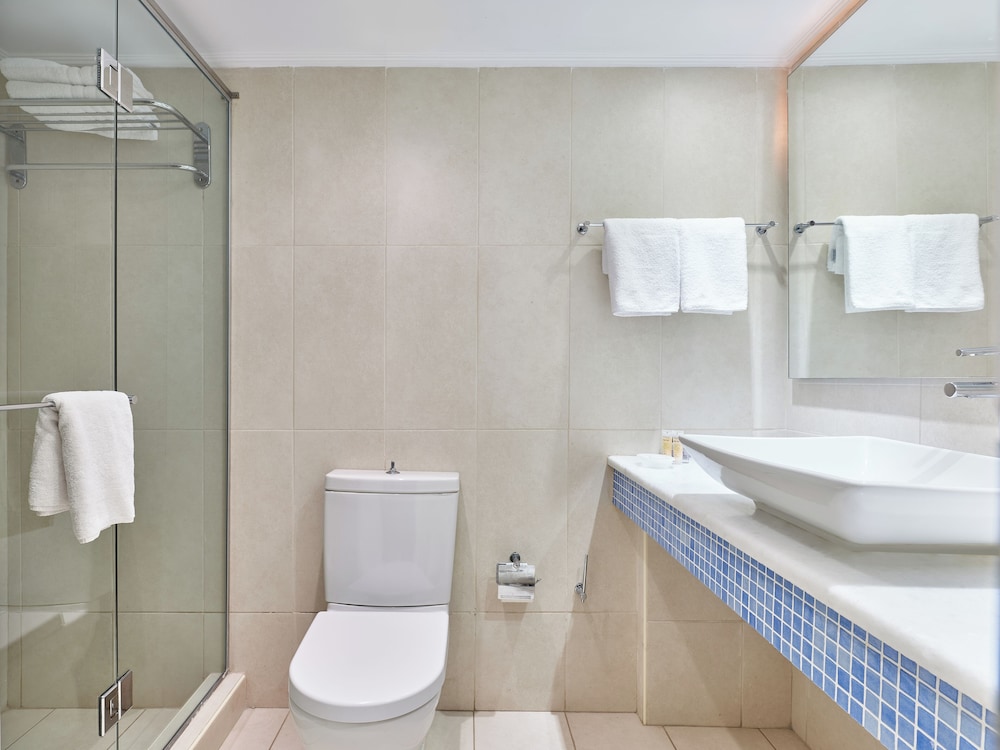 Kinetta Beach Resort Spa 53/56