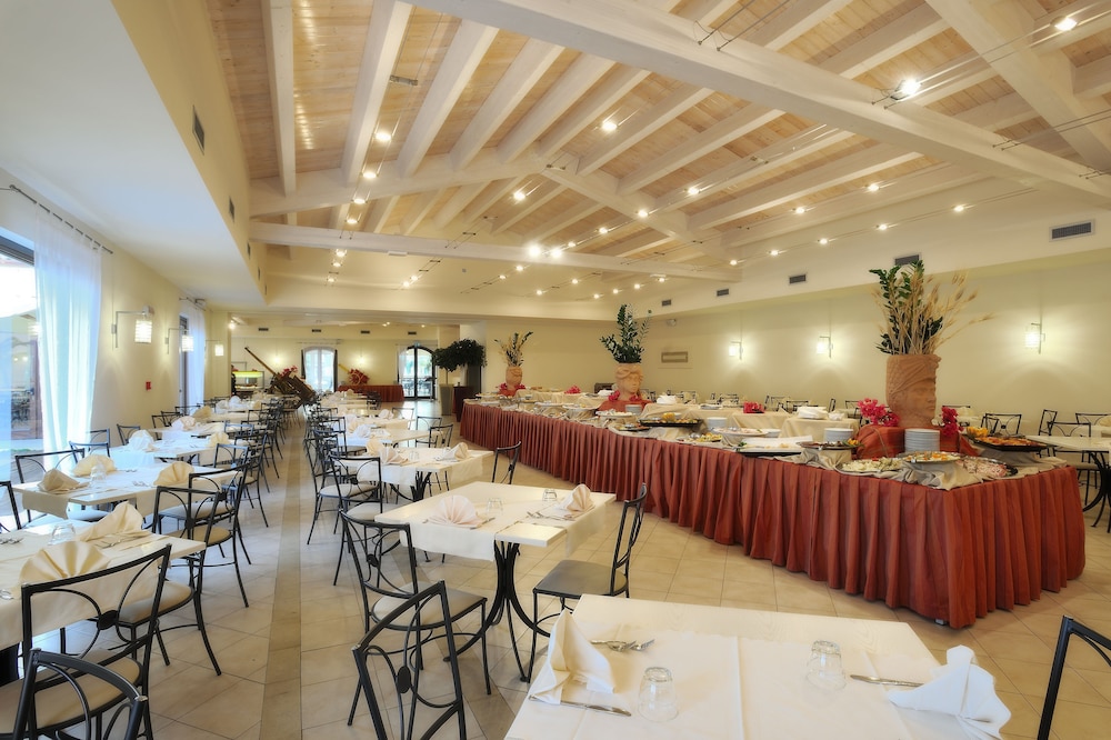 Sikania Eco Resort 38/50