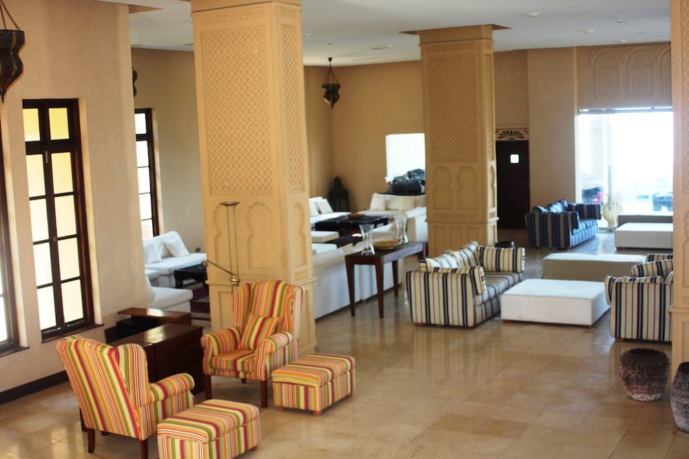 Cocoa Boutique Hotel 72/79