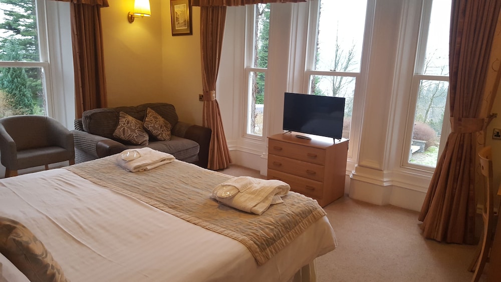 Windermere Manor 27/43