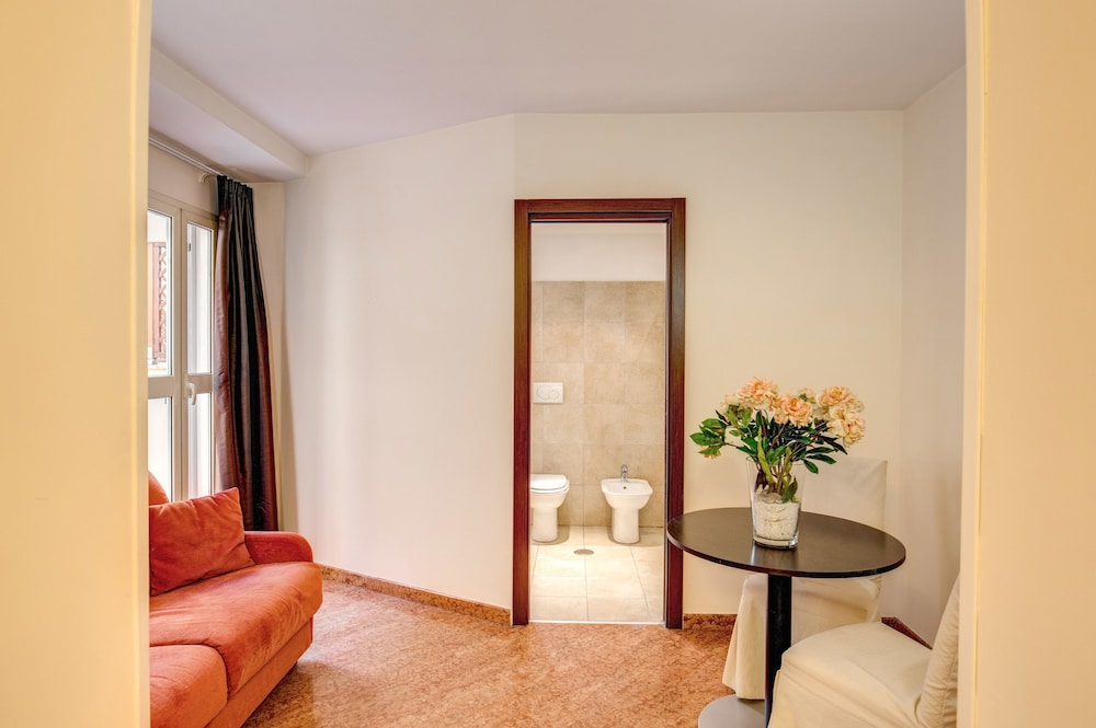 Hotel San Marco 44/65