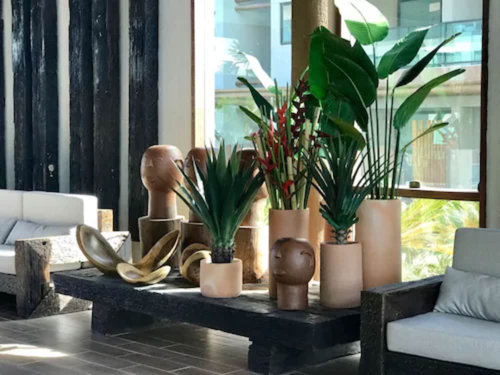 Samoa Beach Resort 26/50
