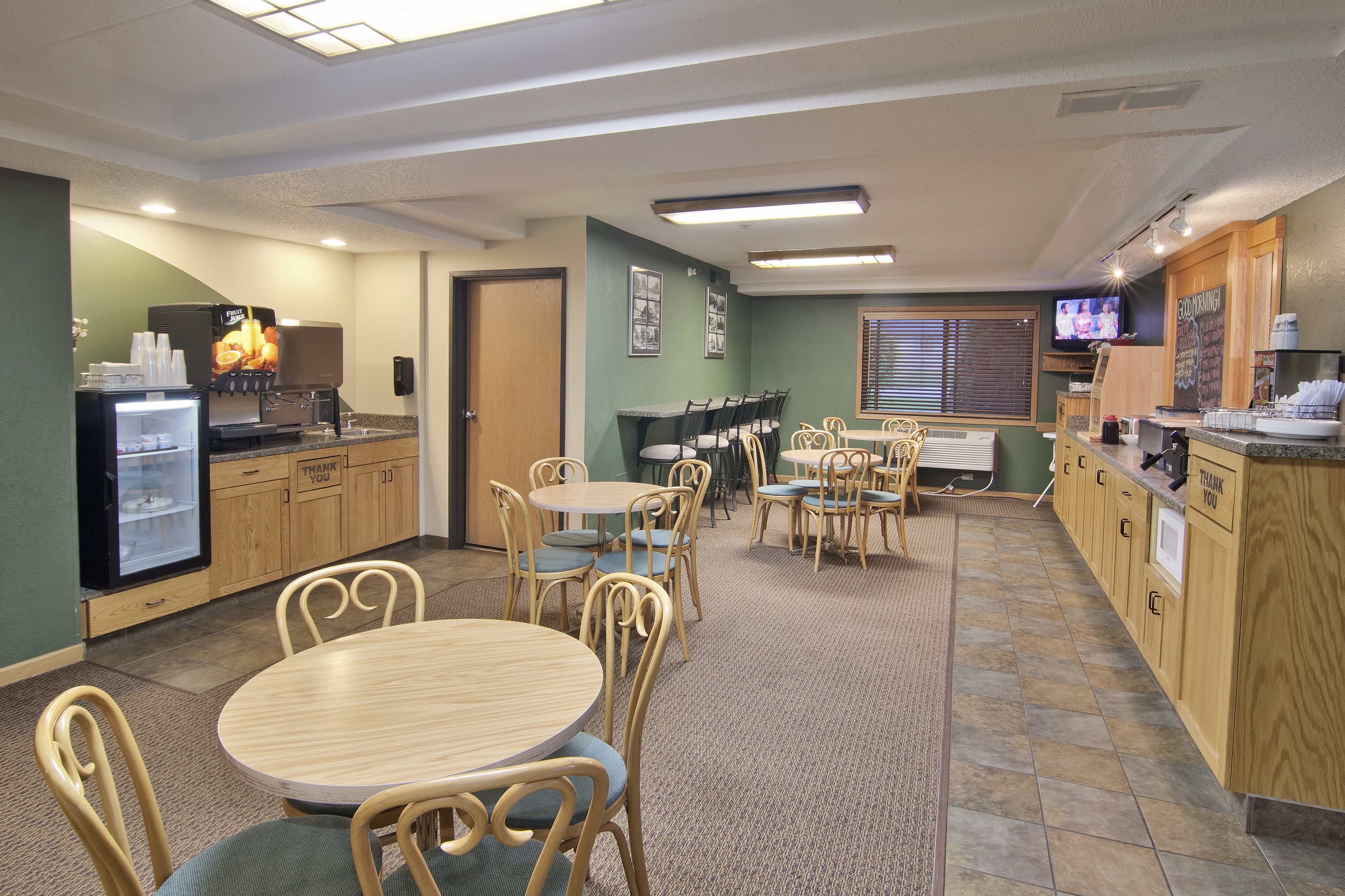 Boarders Inn Suites Faribault Mn 72/80
