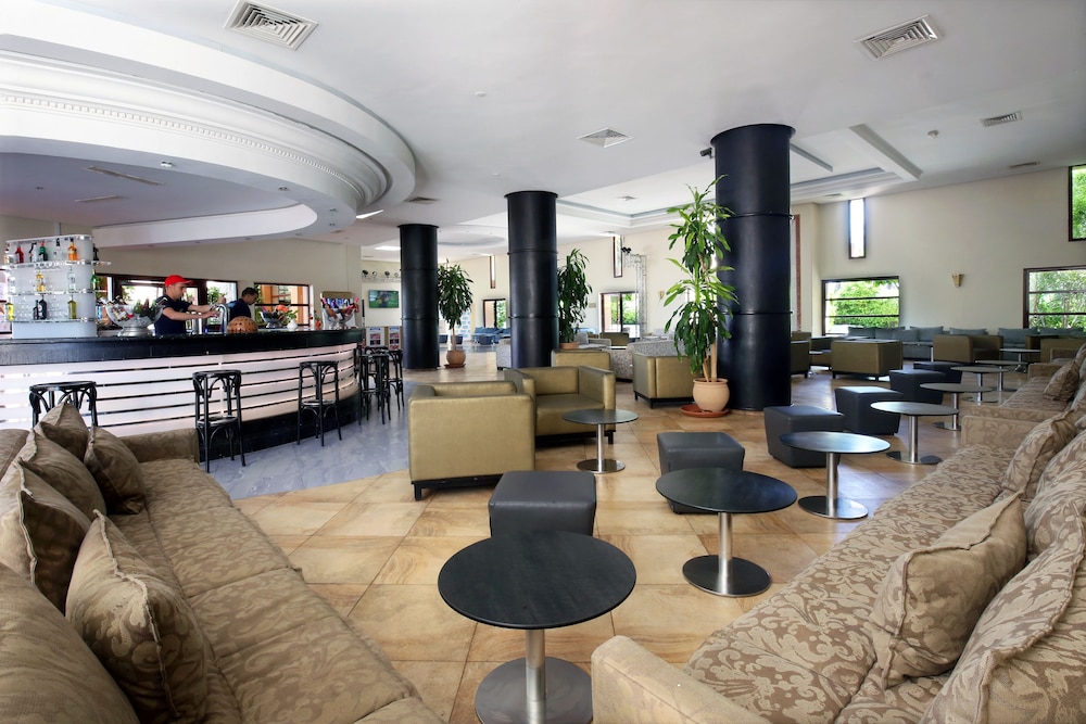 Valeria Madina Club Resort - All Inclusive 42/61