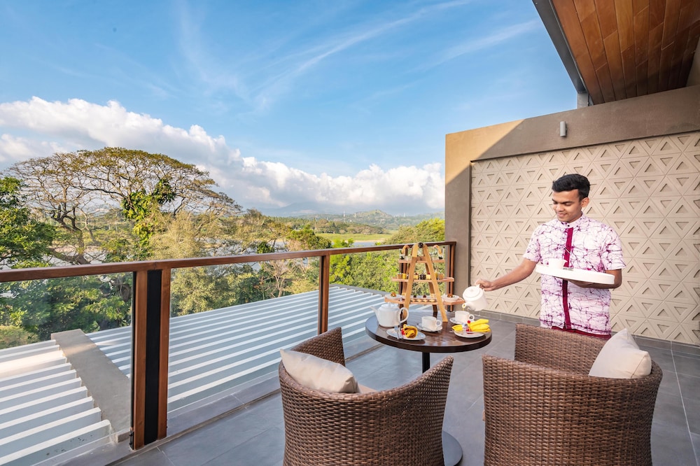 Jetwing Kandy Gallery, A Luxury Reserve 33/55