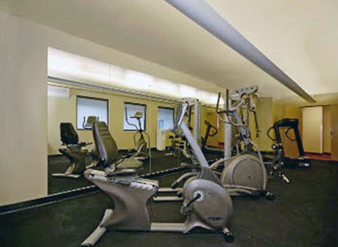 Best Western Plus Kootenai River Inn Casino & Spa 22/50