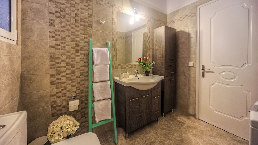 Villazia Exclusive Estate 25/27