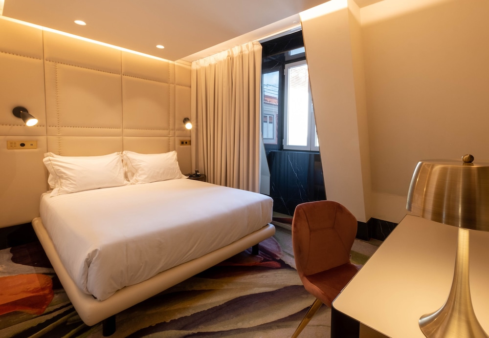 Madalena by The Beautique Hotels 18/61