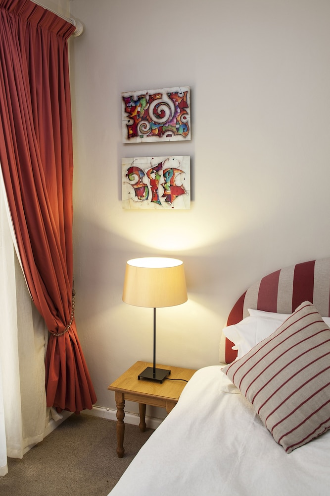 Maroela House 16/44