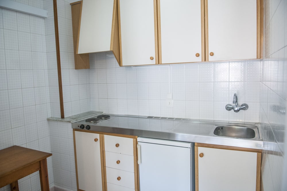 Apartamentos Loar Ex Loar Ferreries Aparthotel 27/29