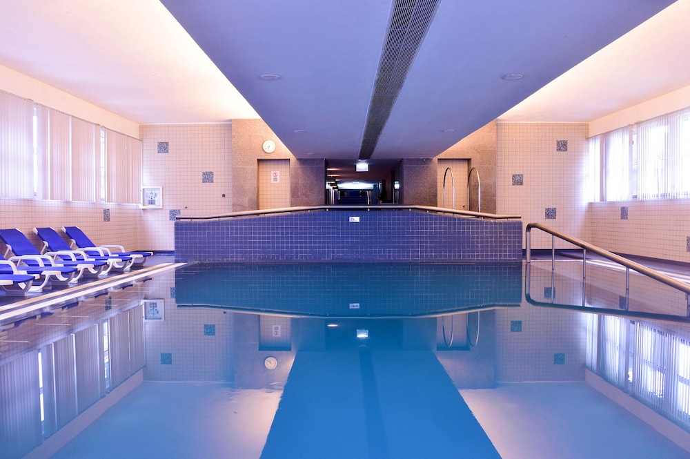 Pure Monchique Hotel 29/60