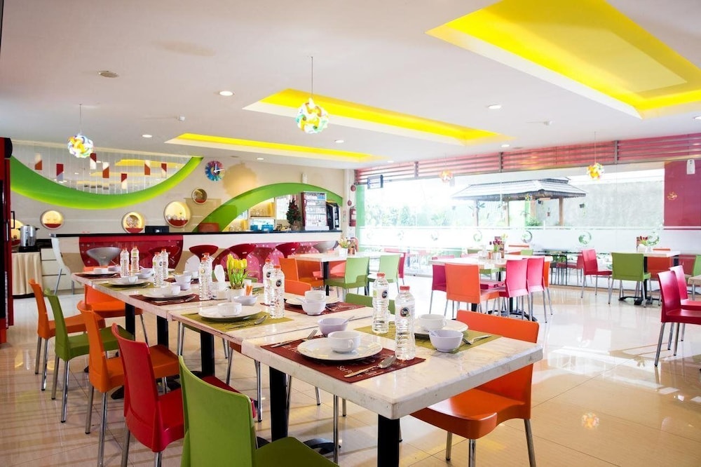 Dewarna Bojonegoro 26/38