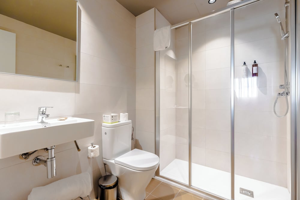 Hotel Playa Grande - Adults Only 32/38