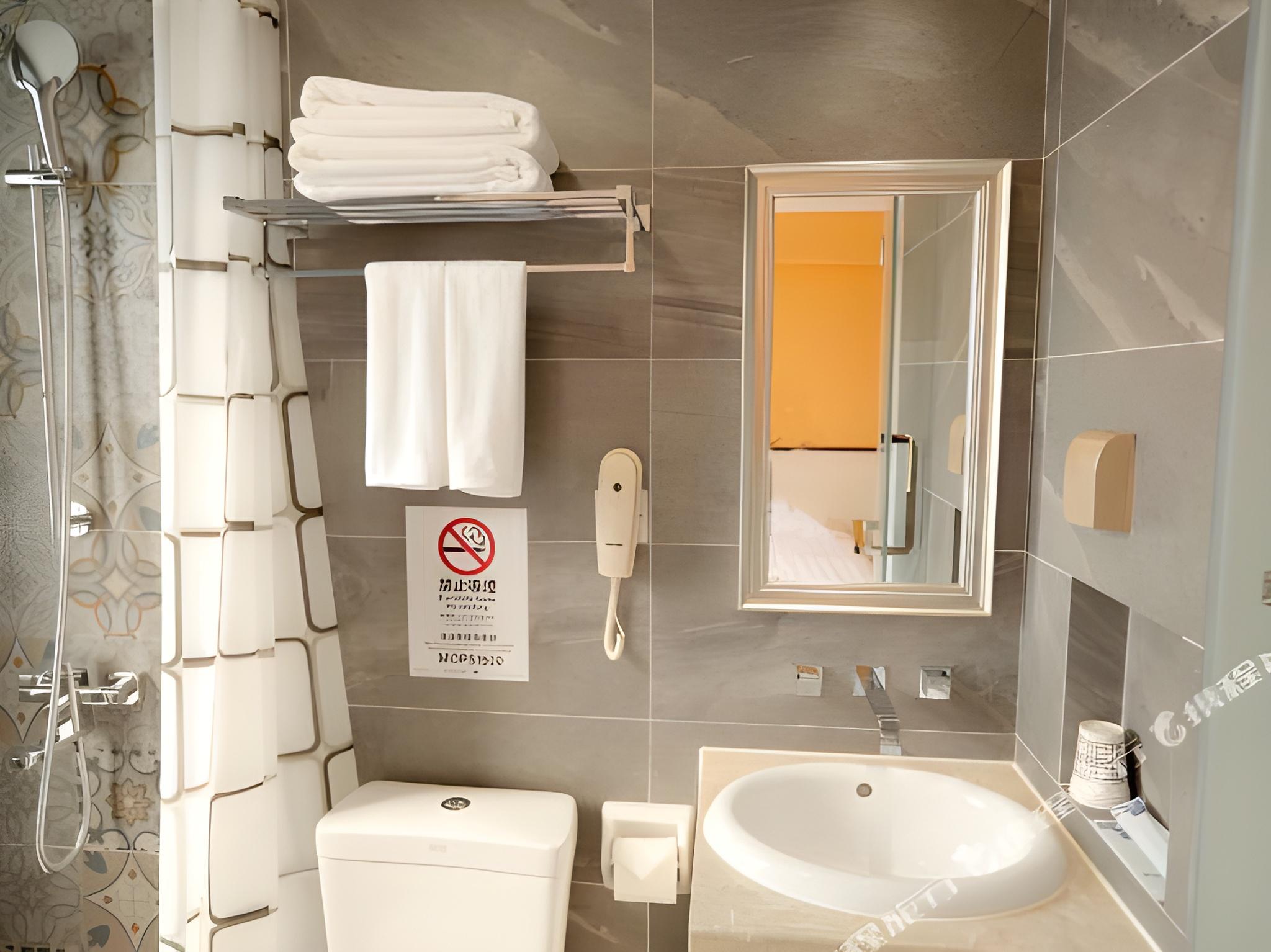 Perfect Family Inn 24/24