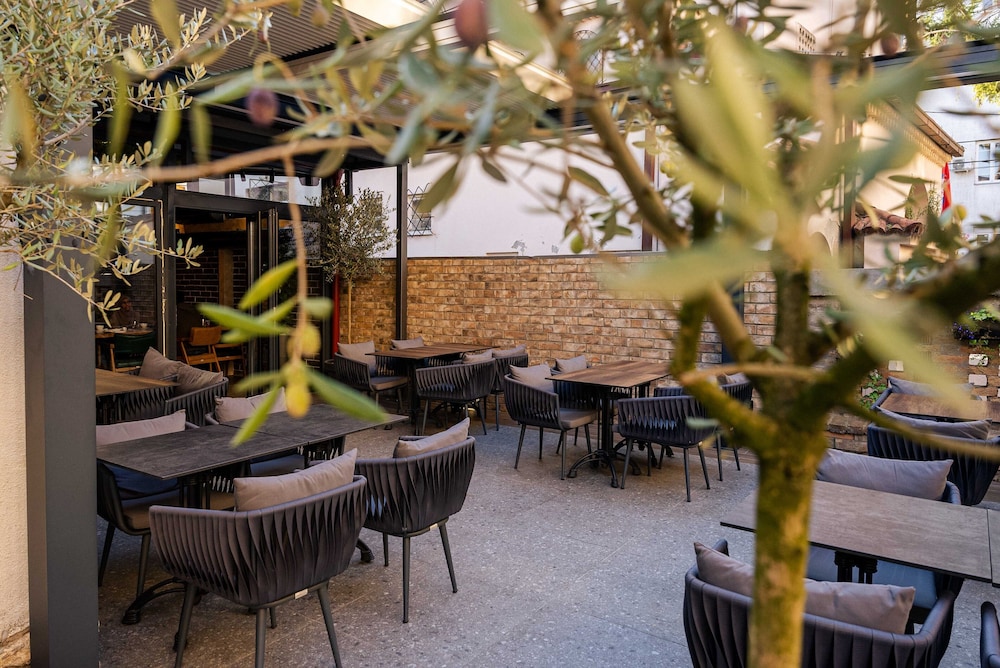GARNI HOTEL DUM 34/43