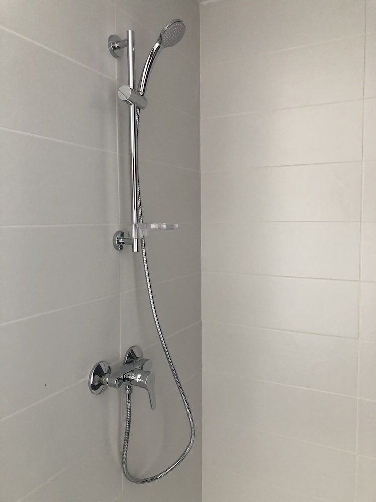 Easyhotel Malaga City Centre 59/59