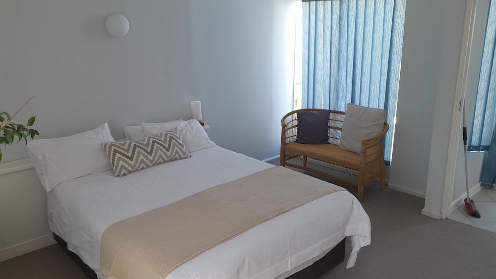 Brightwater Lodge 13/51