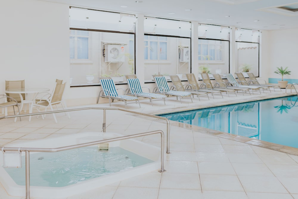 Hotel Minas Gerais 36/71