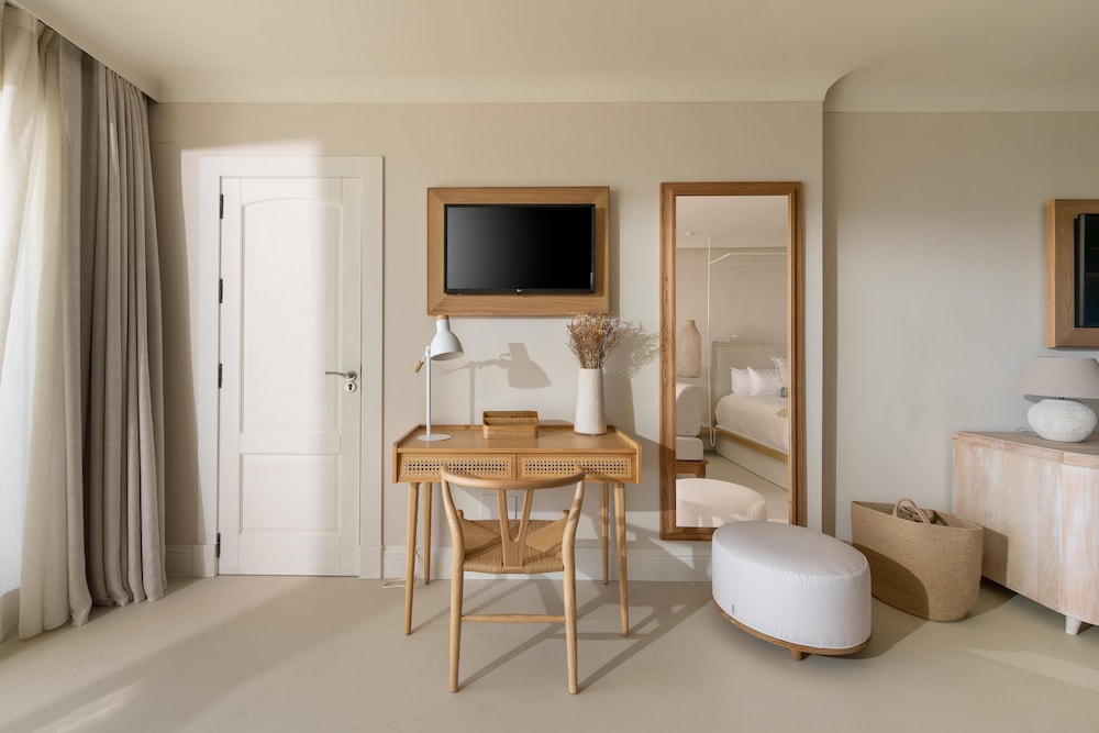 DAIA Slow Beach Hotel Conil - Adults Only 38/50