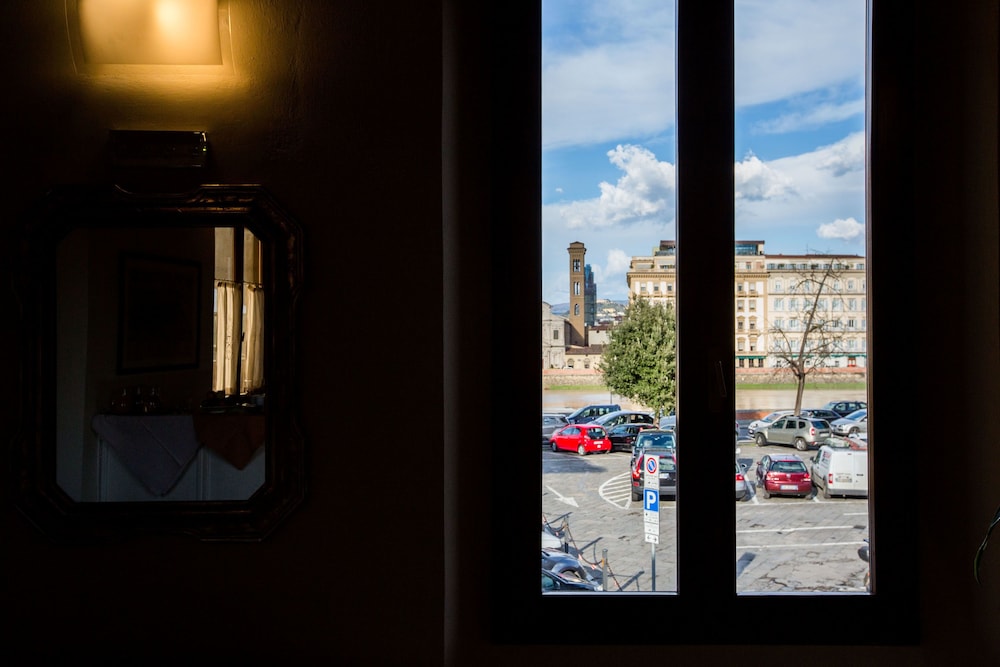 Hotel Relais Il Cestello 52/62