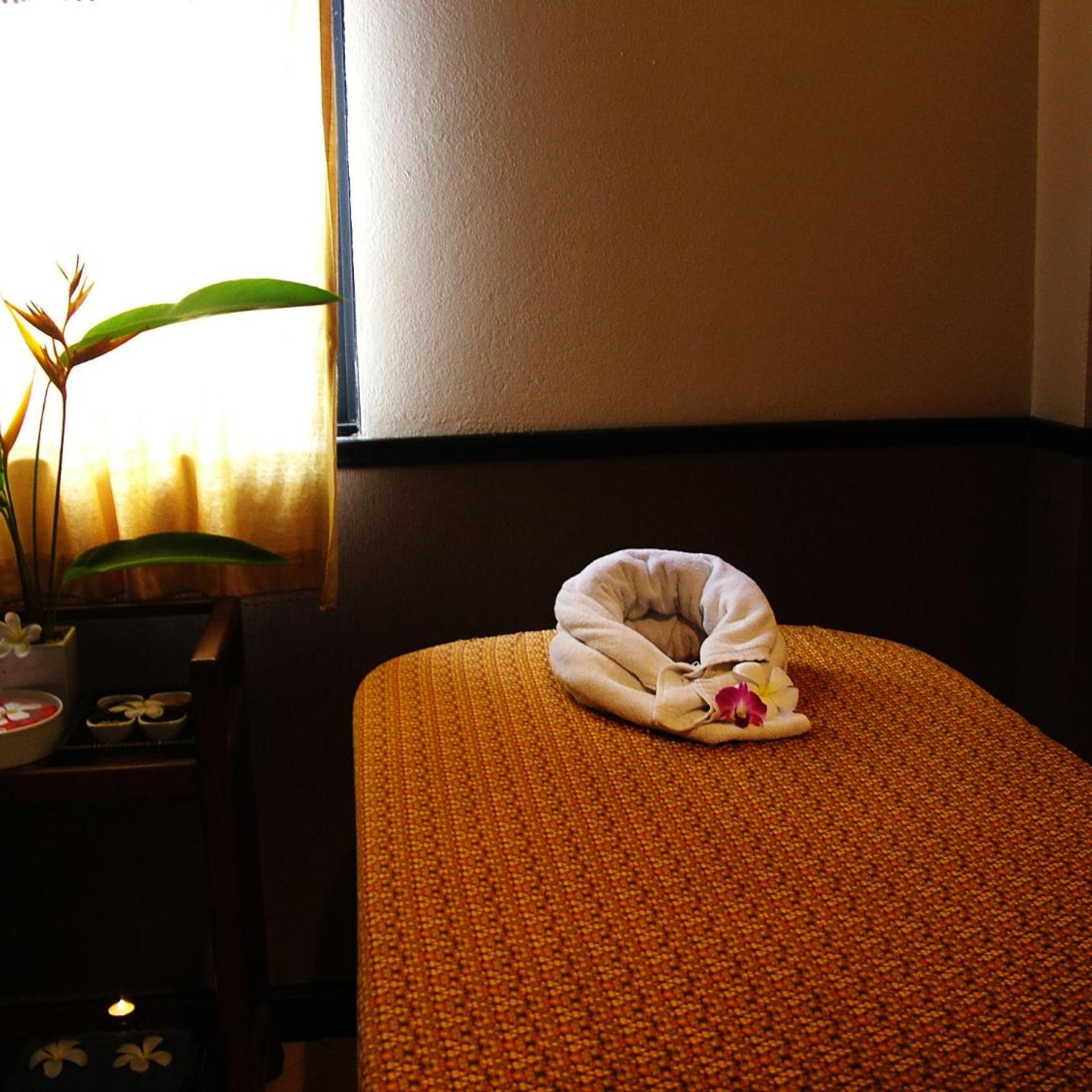 River Resort & Spa 23/35