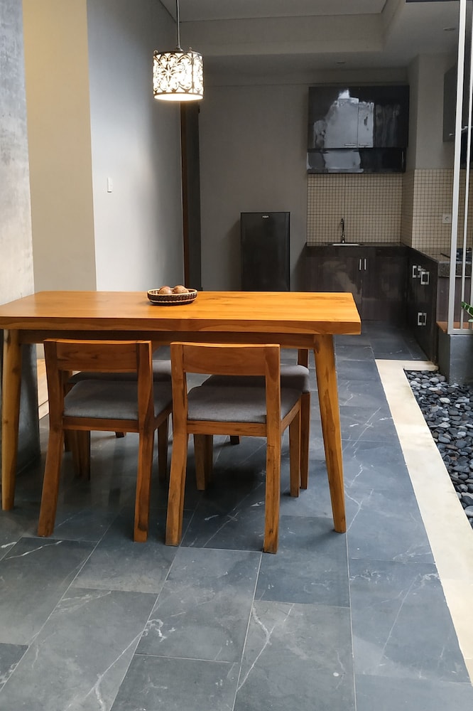 Anggira Villa Ubud 6/50