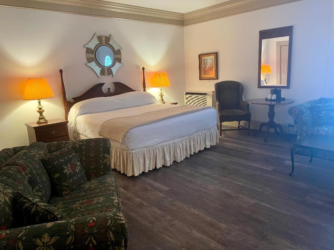 Mario's International Spa, Hotel & Restaurant 4/15