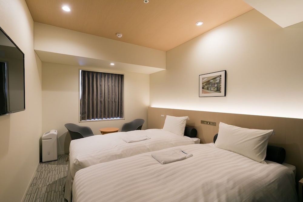 Ginza Capital Hotel Moegi 12/41