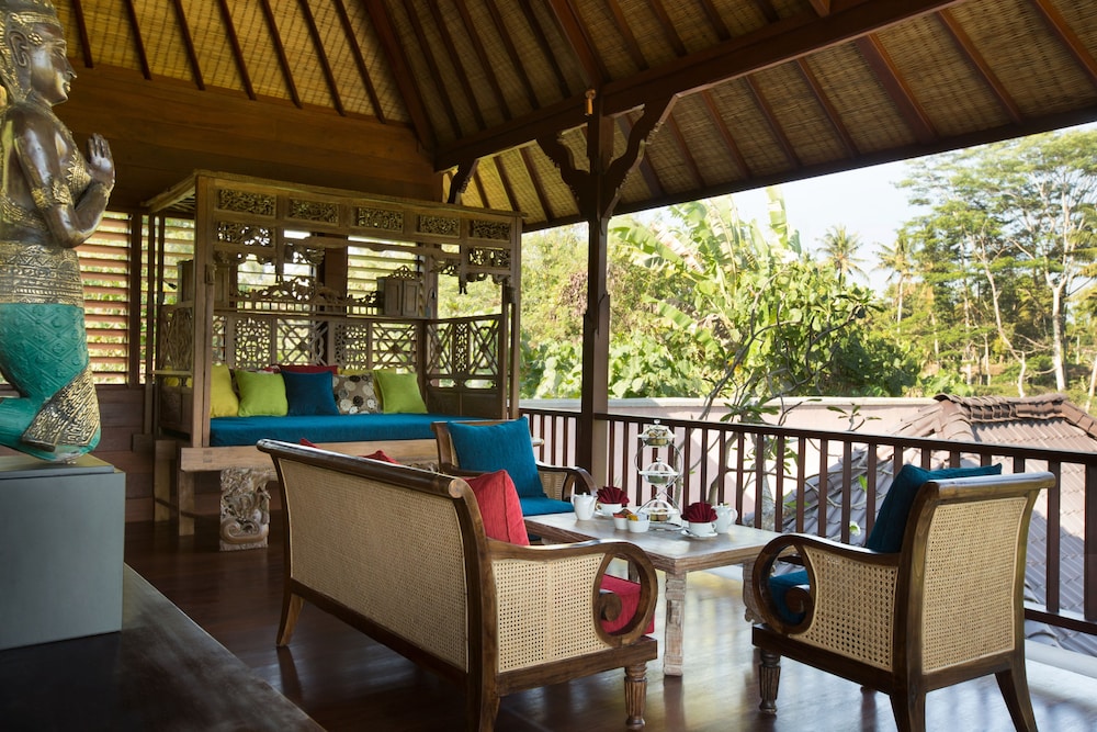 Dwaraka The Royal Villas 61/76