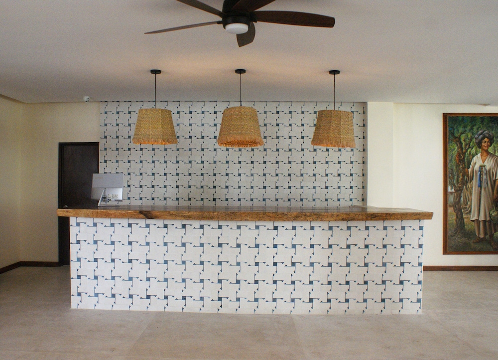Hotel Suites Villasol 65/101