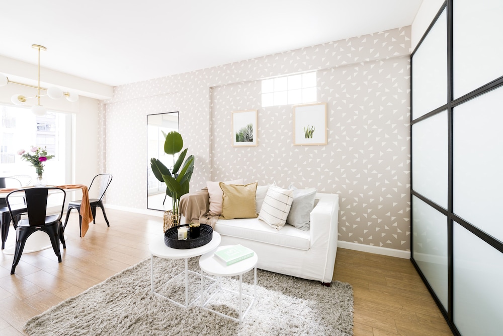Top Rentals Palermo Chico 26/48