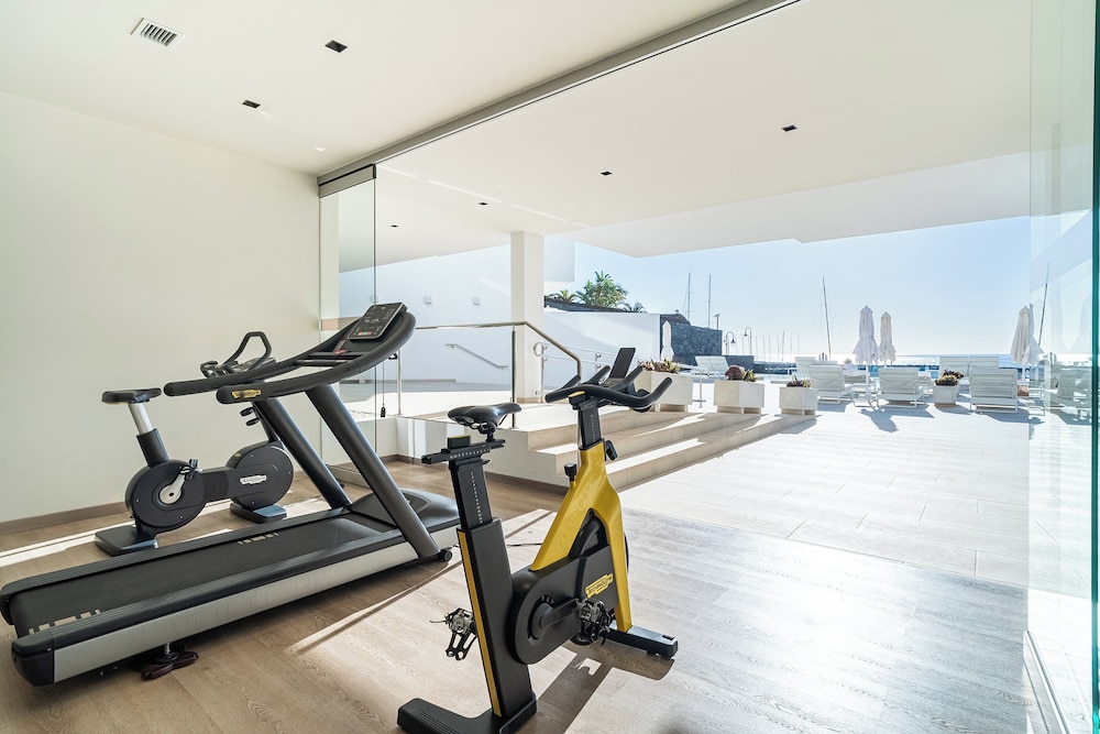 Royal Marina Suites Boutique Hotel 19/50