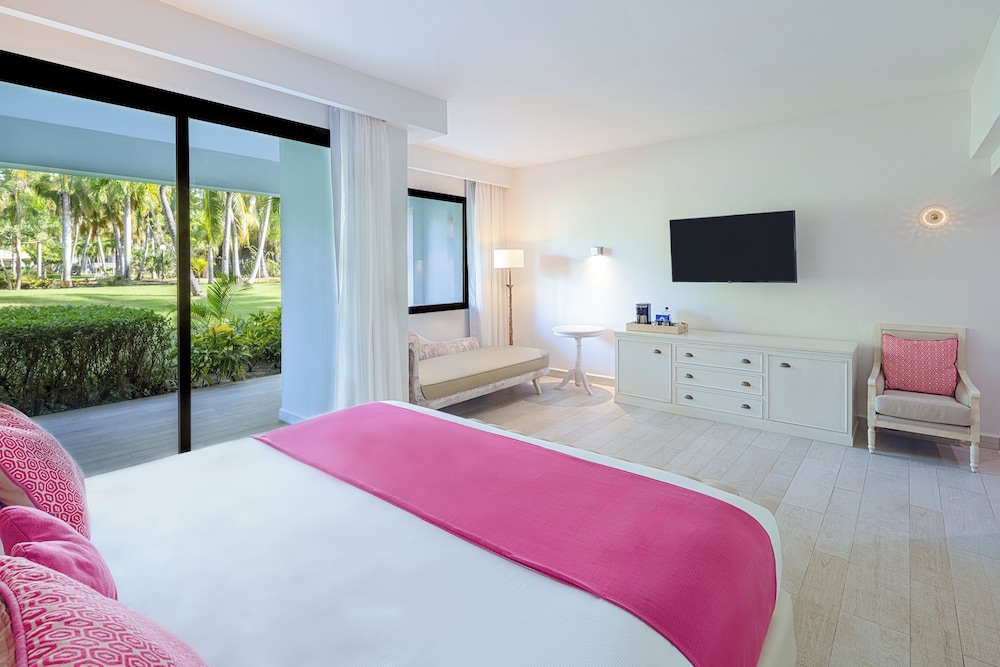 Catalonia Punta Cana 9/48