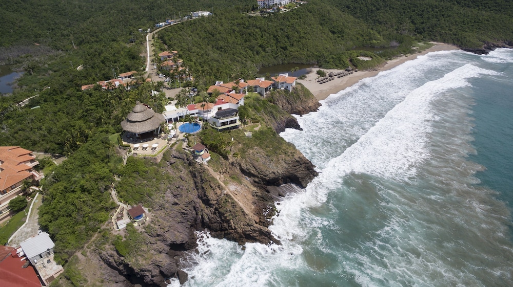 Punta Serena 31/50