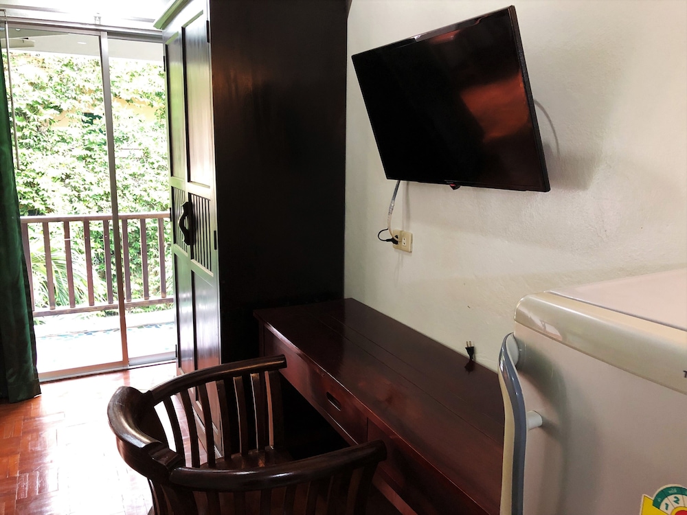 Sutus Court 5 36/57