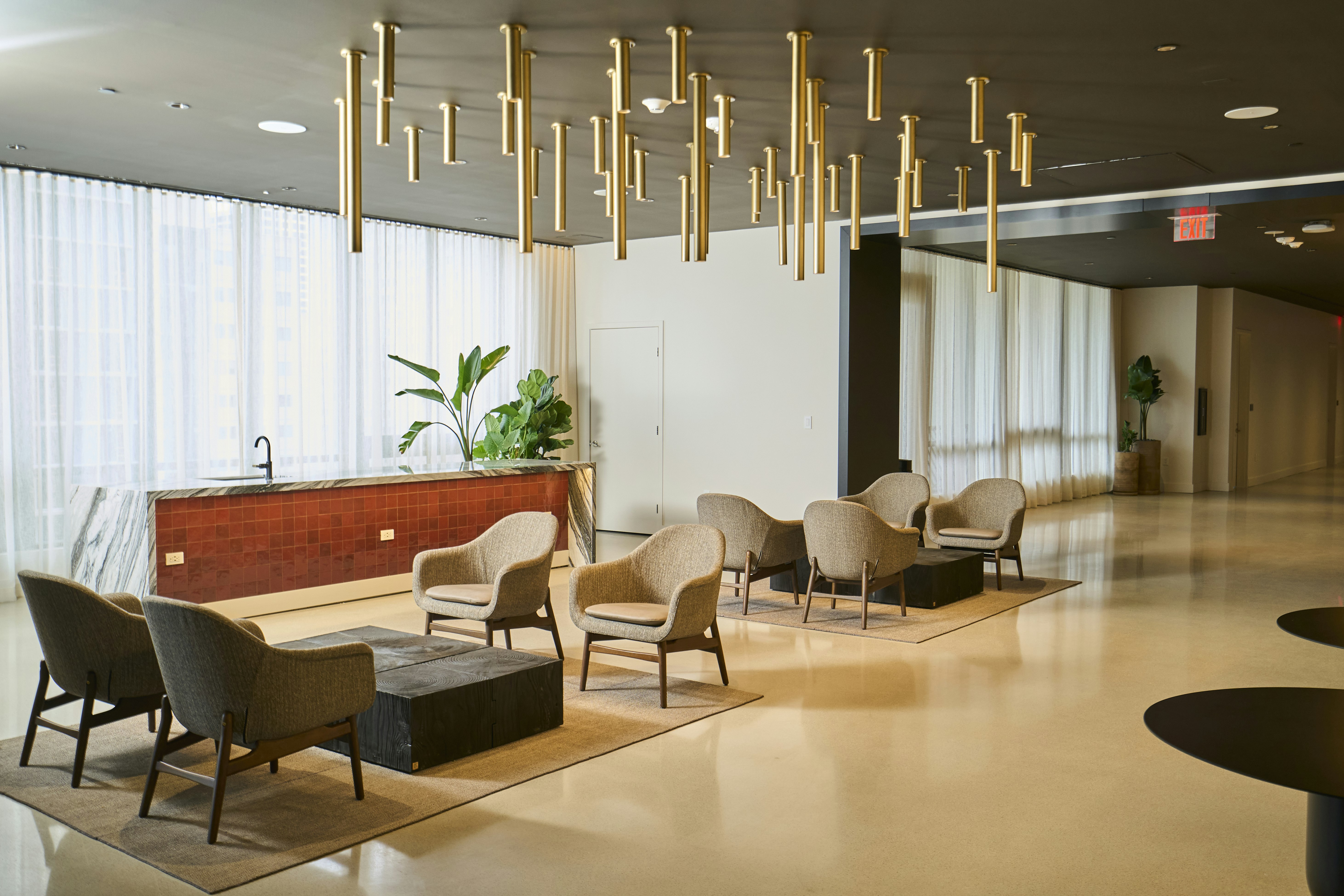 Gale Miami Hotel and Residences 40/57